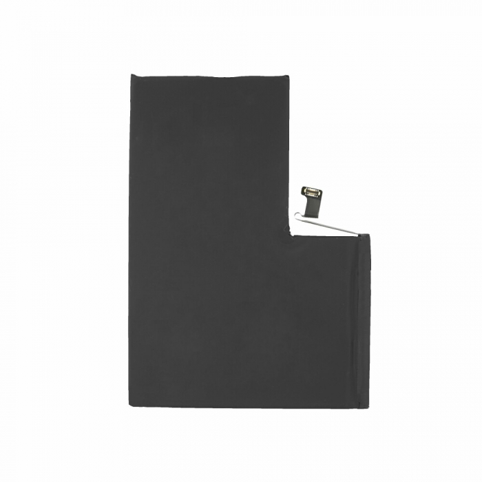 Acumulator Prio compatibil cu iPhone 13 Pro Max, banda adeziva inclusa (Universal APN) [2]