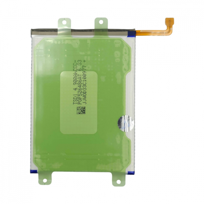 Acumulator Samsung A15 4G/ 5G (A155 / A156) (Original Service Pack) [2]
