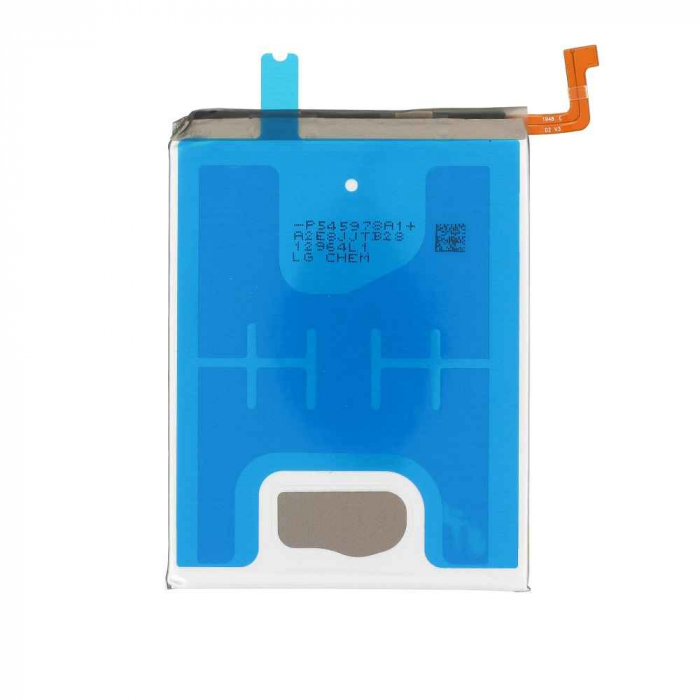Acumulator Samsung Galaxy Note 10 Plus (N975) (Original Service Pack) [2]