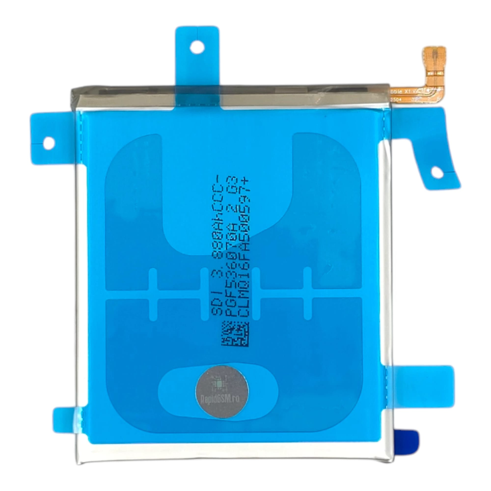 Acumulator Samsung Galaxy S20 4G/ 5G (G980/ G981) (Original Service Pack) [2]
