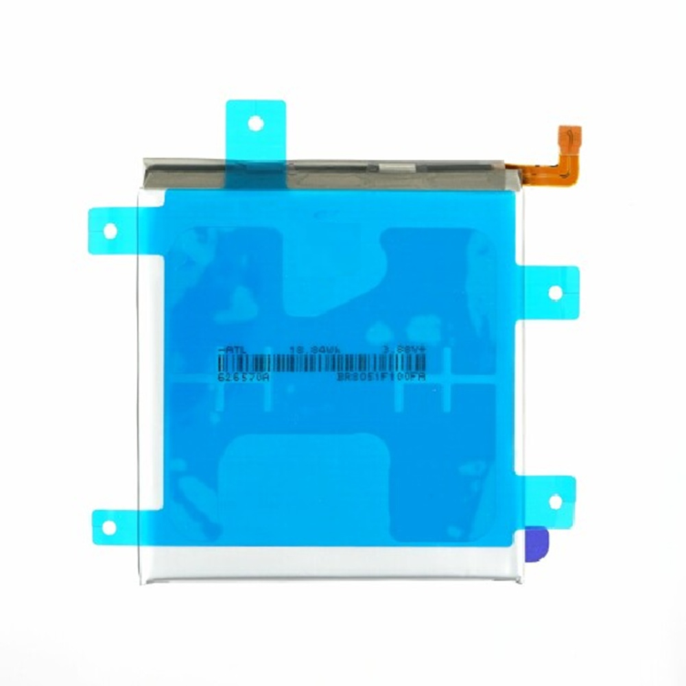 Acumulator Samsung Galaxy S21 Ultra (G998) (Original Service Pack) [2]