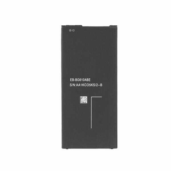Acumulator compatibil cu Samsung J4 Plus (J415)/ J6 Plus (J610) EB-BG610ABE [2]