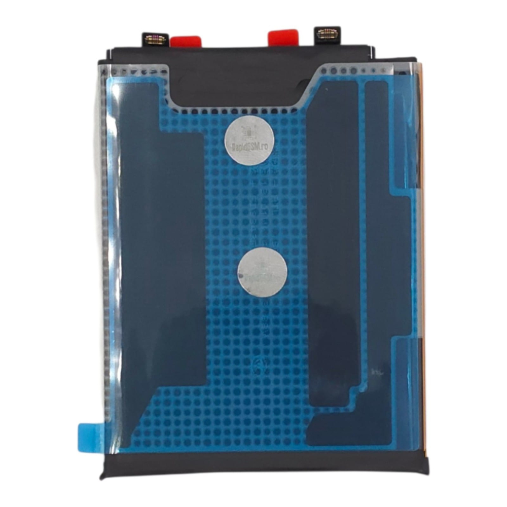Acumulator Xiaomi 13T Pro, BM5S (Original Service Pack) [2]