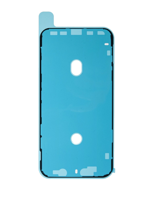 Adeziv display compatibil iPhone XR / 11 [2]