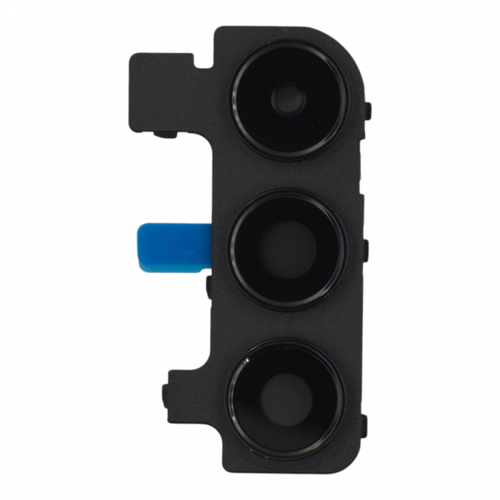 Ansamblu geam camera Samsung A15 4G/ 5G (A155 / A156) (Original Service Pack) [3]