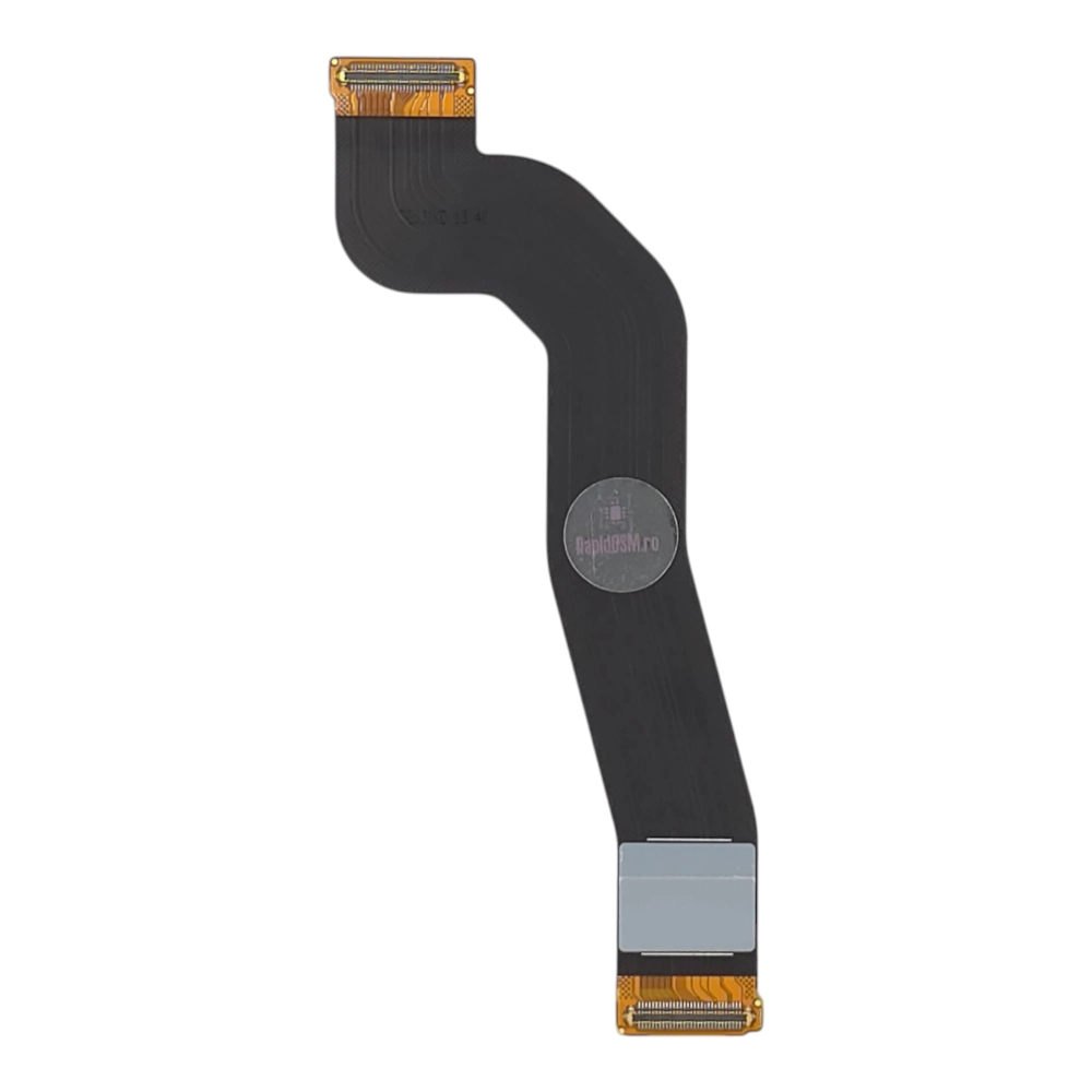Banda display Samsung Galaxy S22 (S901) Main CTC (Original Service Pack) [2]