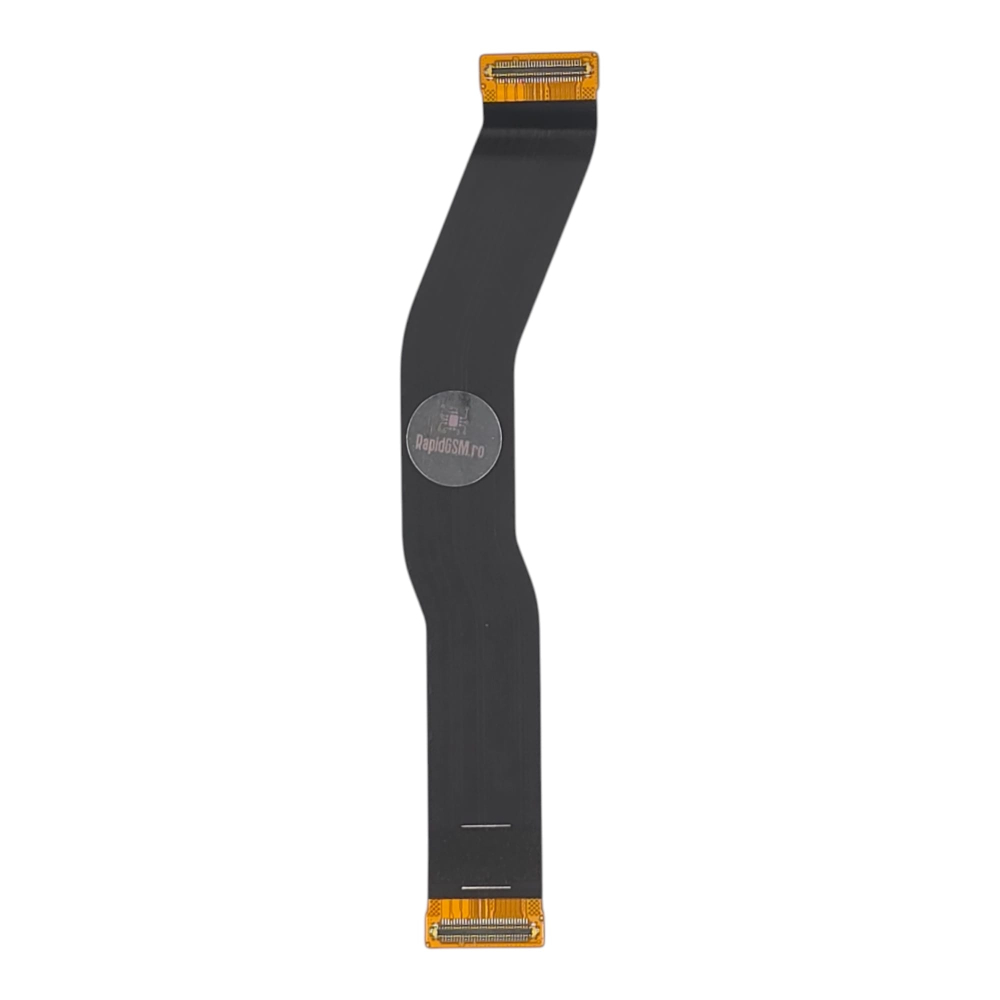 Banda display Samsung Galaxy S22 Ultra (S908) Main CTC (Original Service Pack) [2]