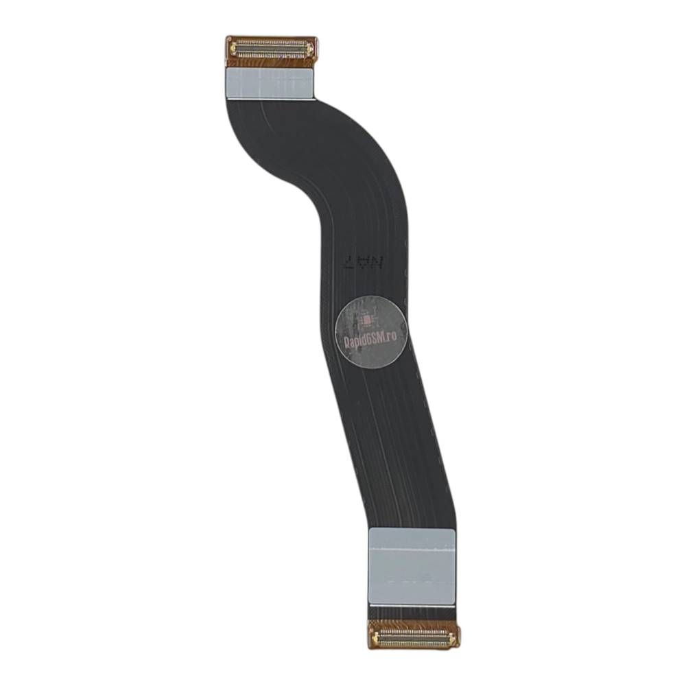 Banda display Samsung Galaxy S23 5G (S911) Main CTC (Original Service Pack) [2]