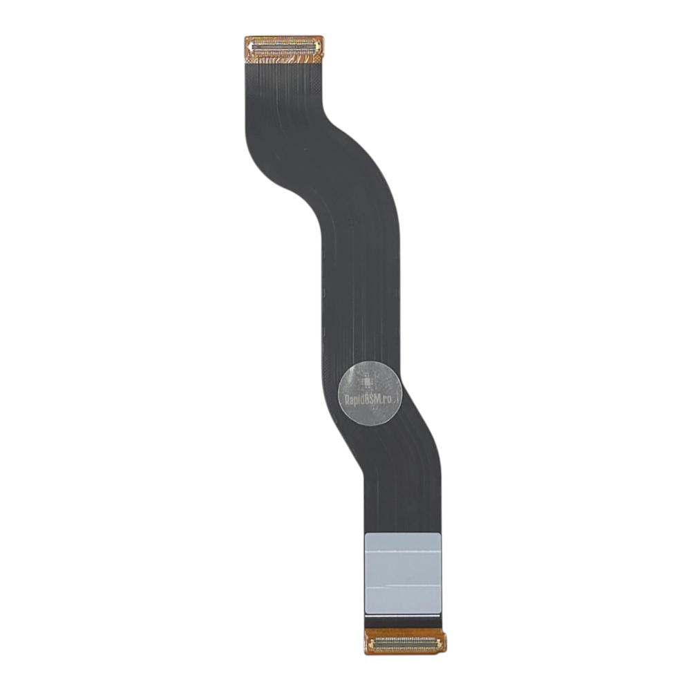 Banda display Samsung Galaxy S23 Plus 5G (S916) Main CTC (Original Service Pack) [2]