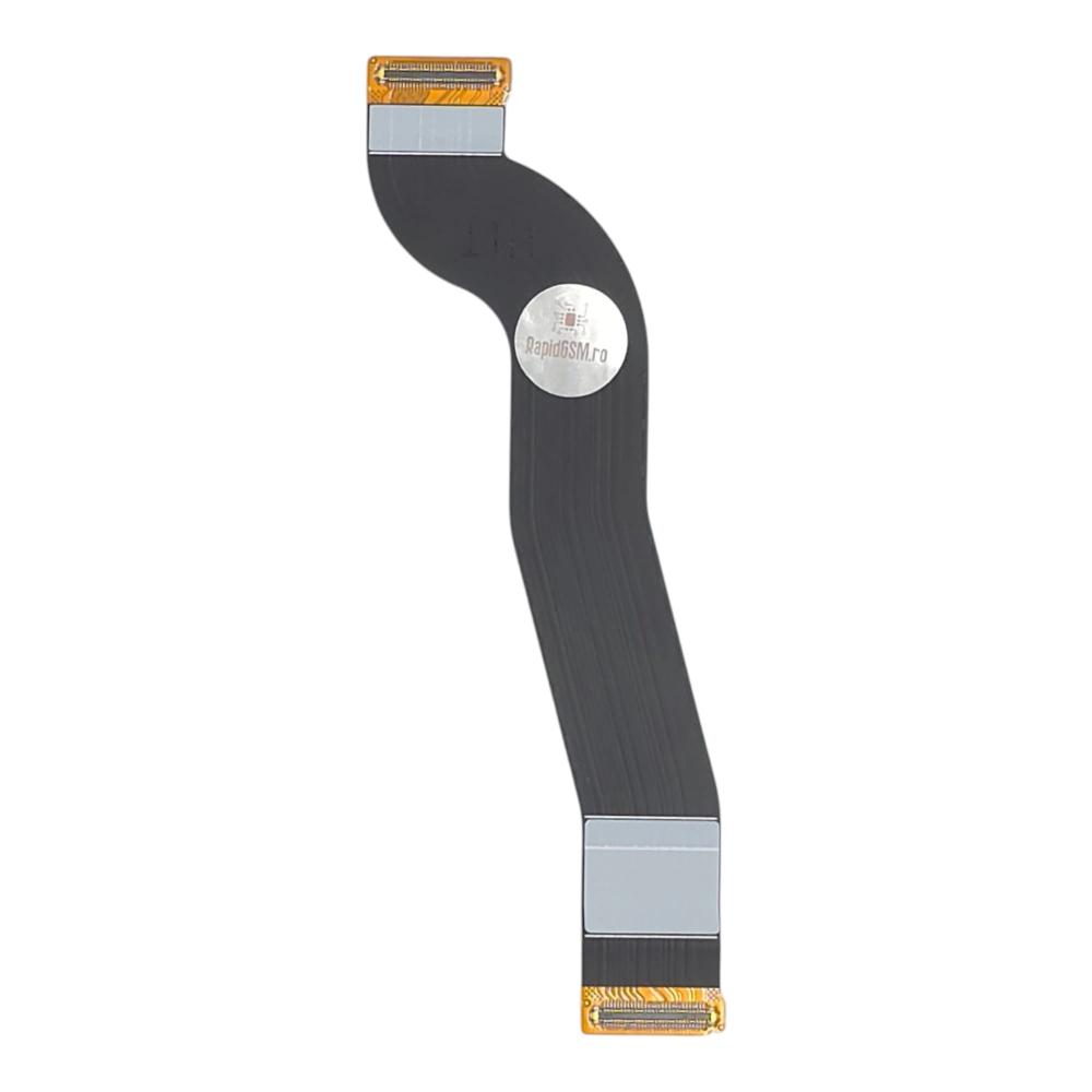 Banda display Samsung Galaxy S24 5G (S921) Main CTC (Original Service Pack) [2]