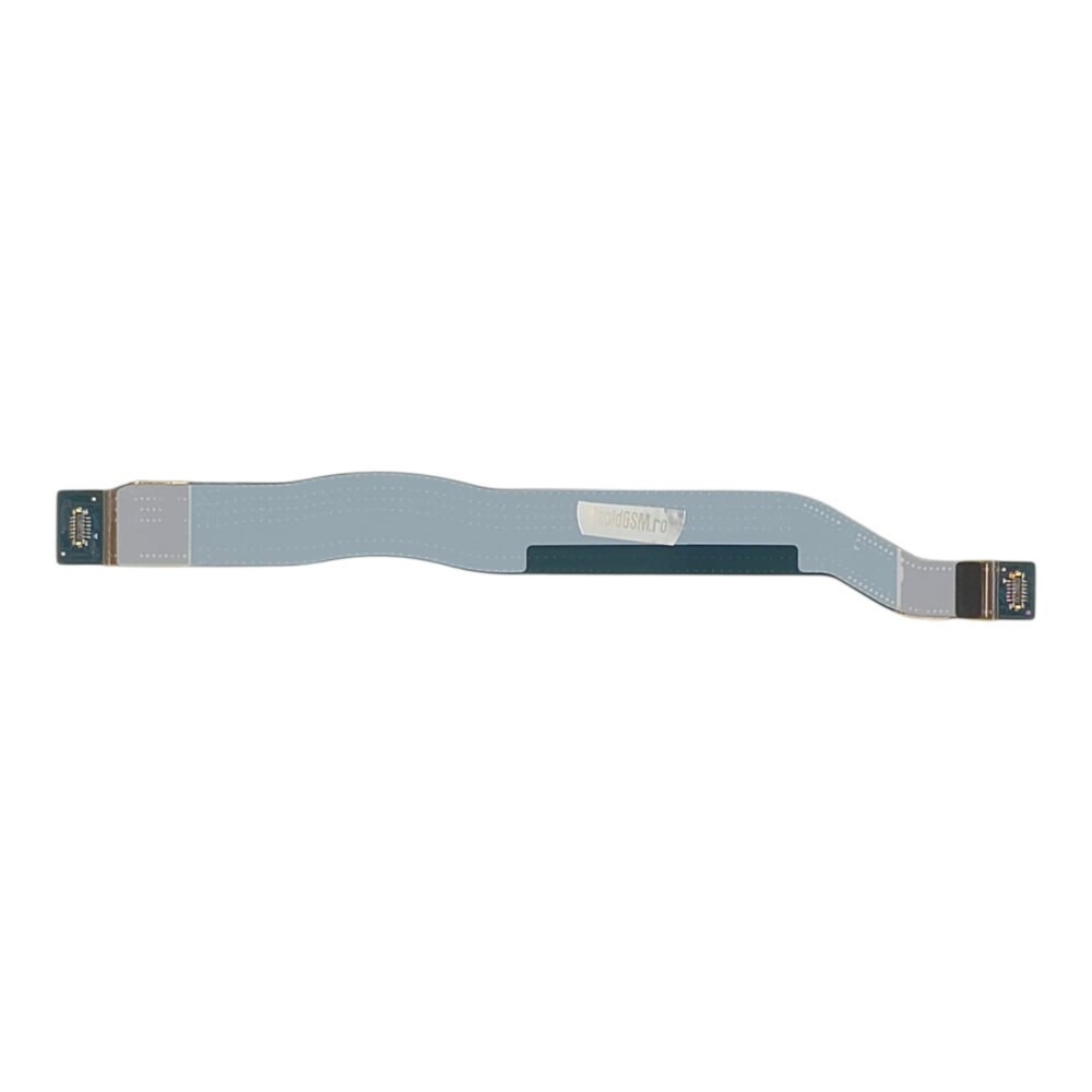 Banda flex FRC / semnal Samsung Galaxy Note 20 (N980/ N981) (Original Service Pack) [2]