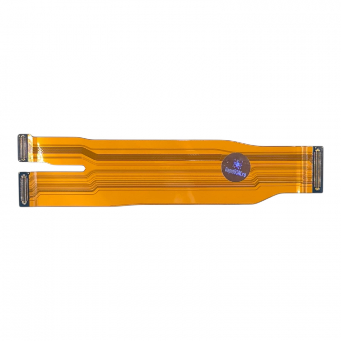 Banda flex principal Samsung A36 5G/ A56 5G (A366/ A566) (Original Service Pack) [2]