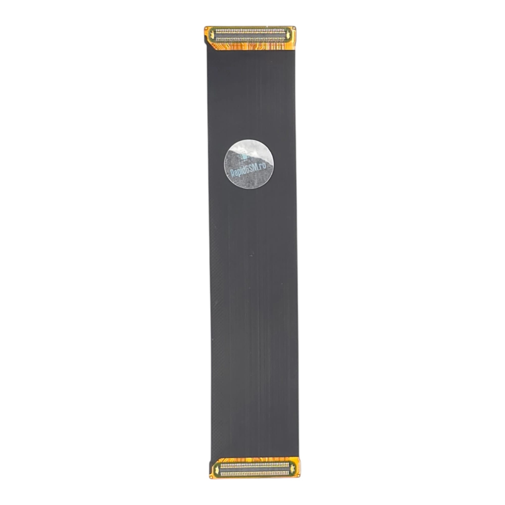 Banda flex principal Samsung Galaxy S20 FE 4G/ 5G (G780/ G780) (Original Service Pack) [2]