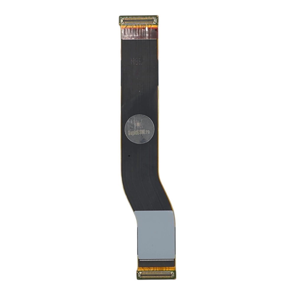 Banda flex principal Samsung Galaxy S20 Plus 4G/ 5G (G985/ G986) (Original Service Pack) [2]