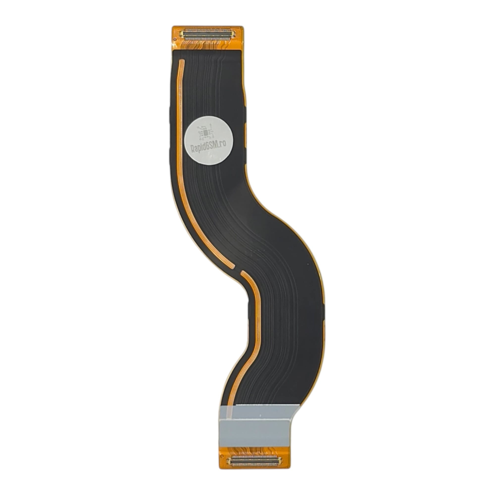 Banda flex principal Samsung Galaxy S22 Plus 5G (S906) (Original Service Pack) [2]
