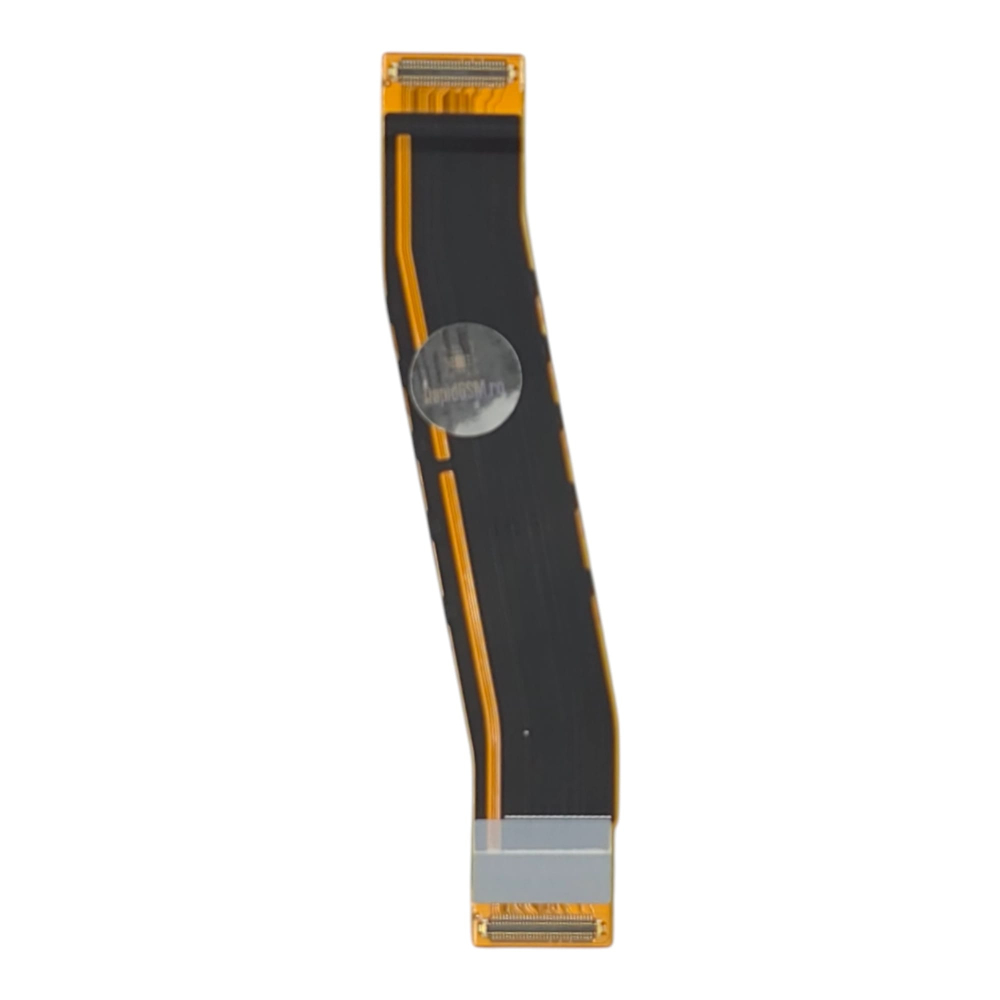 Banda flex principal Samsung Galaxy S22 5G (S901) (Original Service Pack) [2]