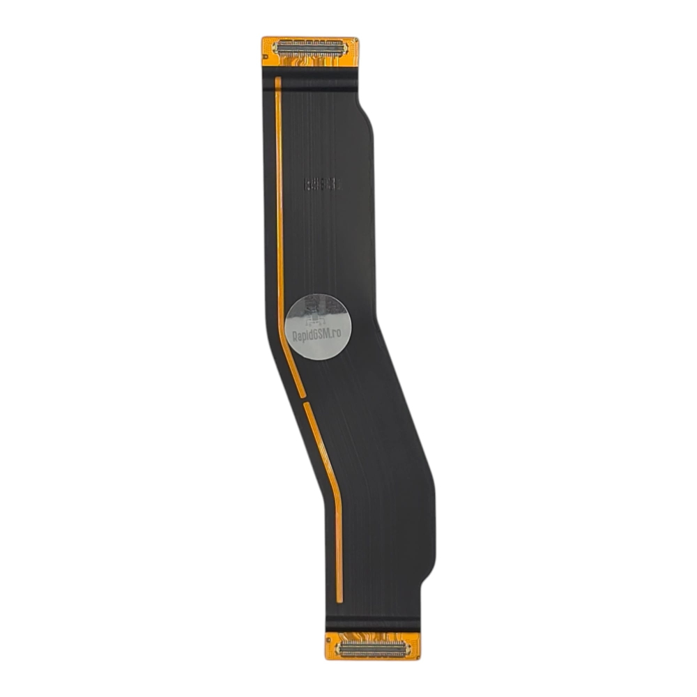 Banda flex principal Samsung Galaxy S25 Plus 5G (S936) (Original Service Pack) [2]