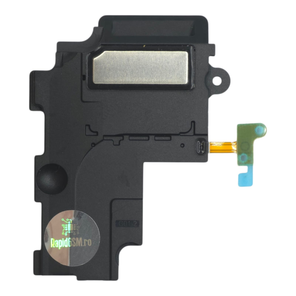Buzzer / Difuzor Samsung Galaxy Tab Active5 (X306) (Original Service Pack) [2]