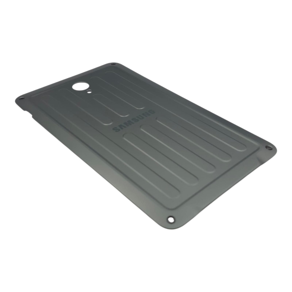 Capac spate Samsung Galaxy Tab Active5 (X306), Verde (Original Service Pack) [3]