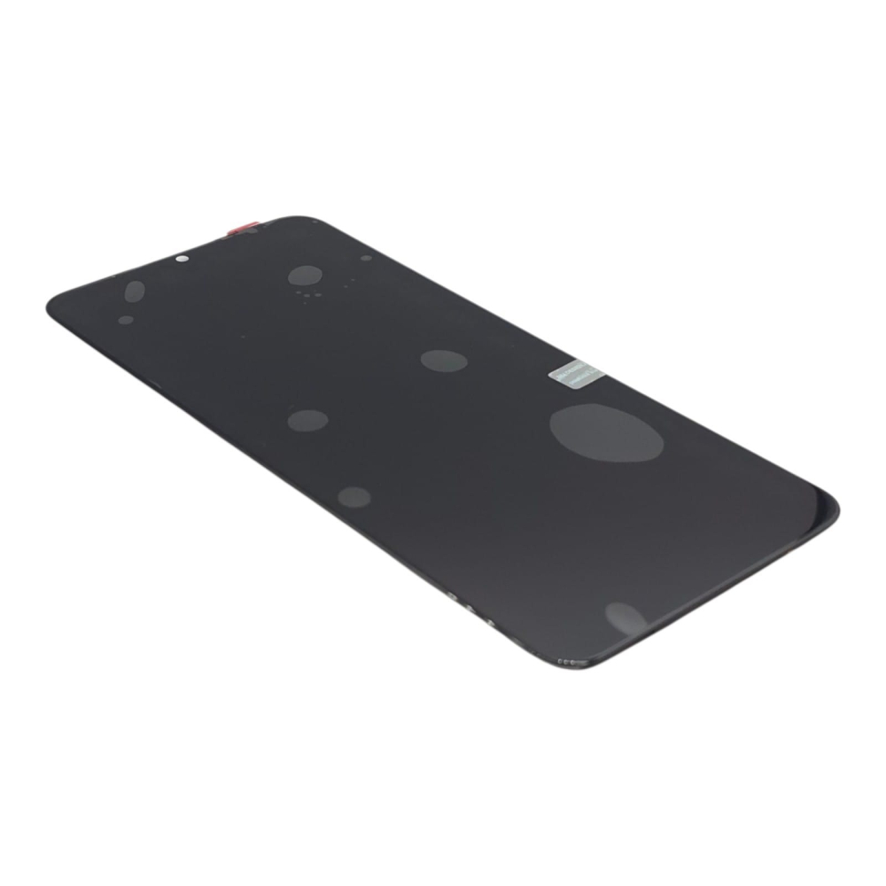 Display Blackview Oscal Flat 2 / Flat 2C [3]