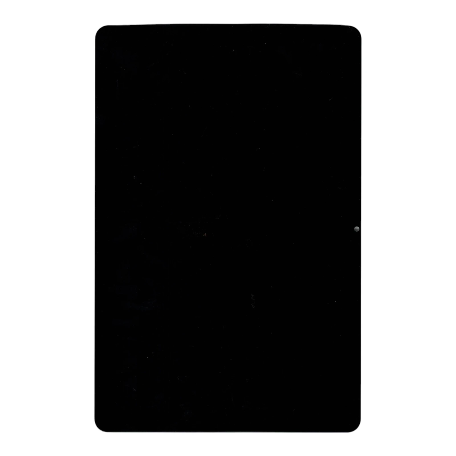 Display Blackview Tab 20 WiFi [2]