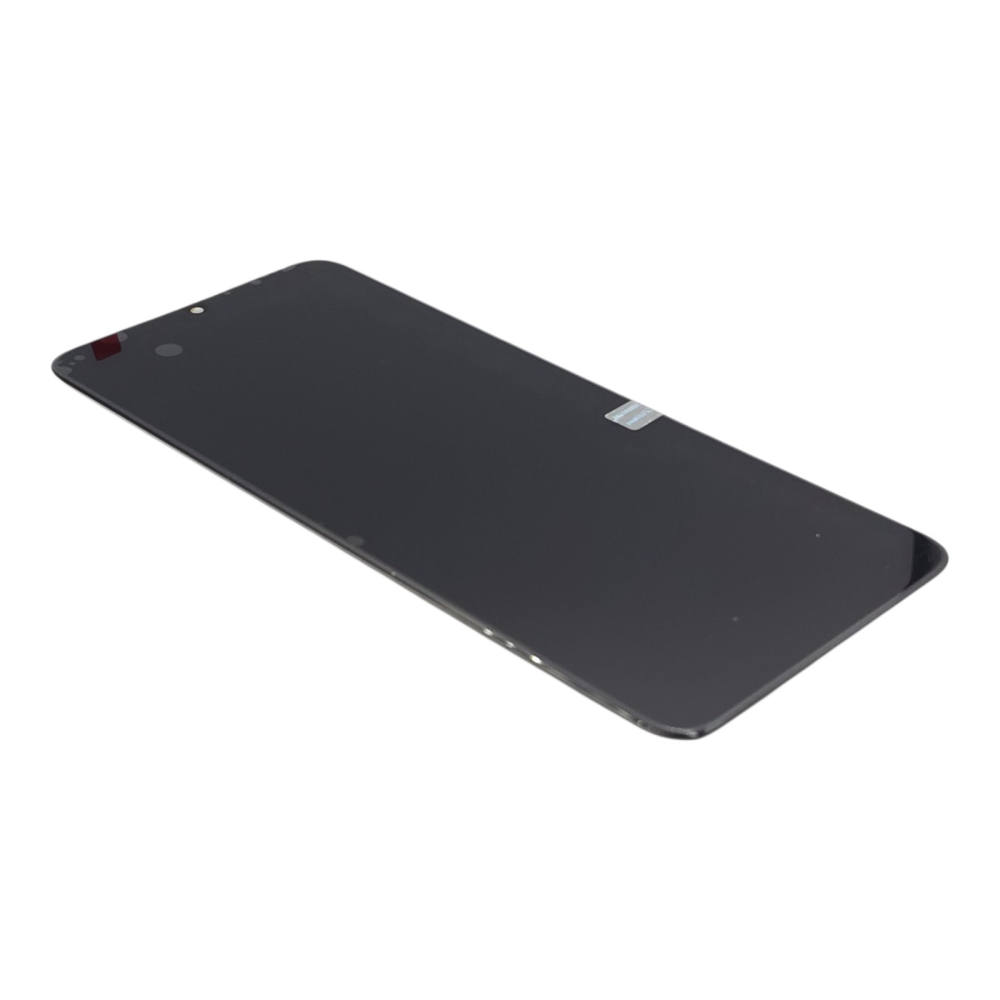 Display Blackview Wave 10 / Wave 10C [3]
