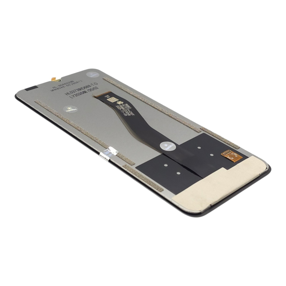 Display Blackview Wave 10 / Wave 10C [2]