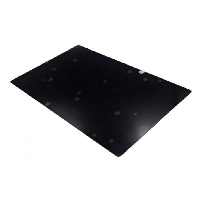 Display compatibil Lenovo Tab K10 [3]