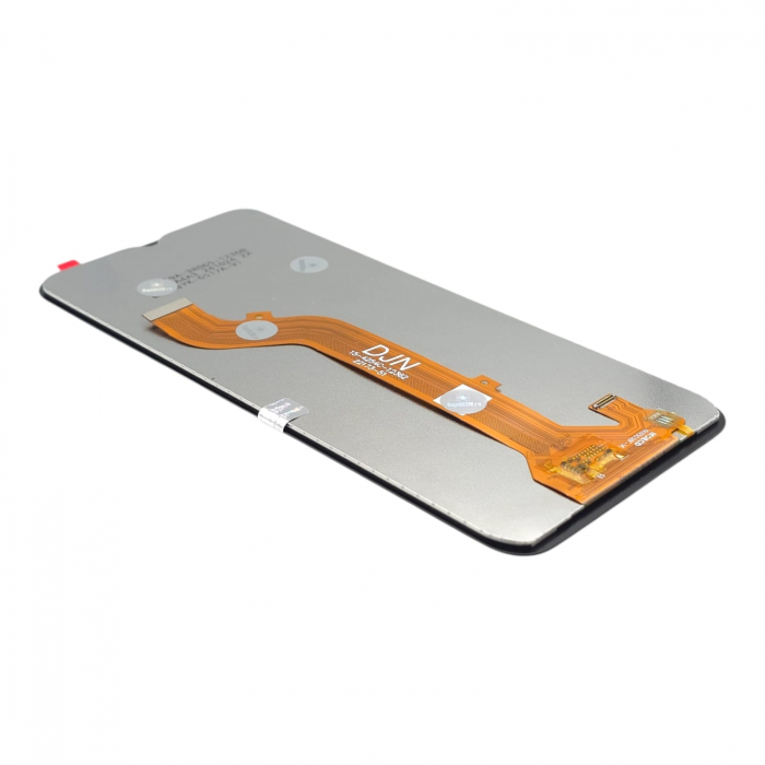 Display compatibil Nokia G11 Plus [2]
