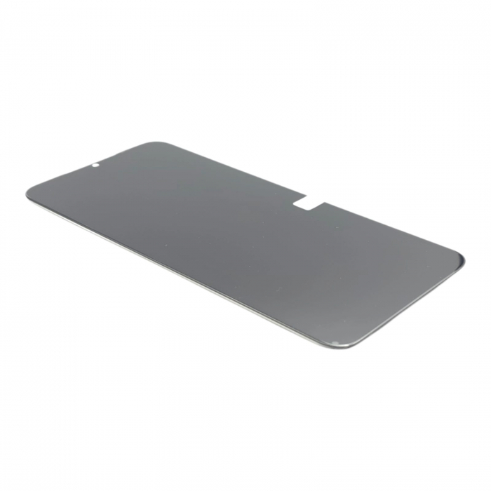 Display compatibil Nokia G11 Plus [3]