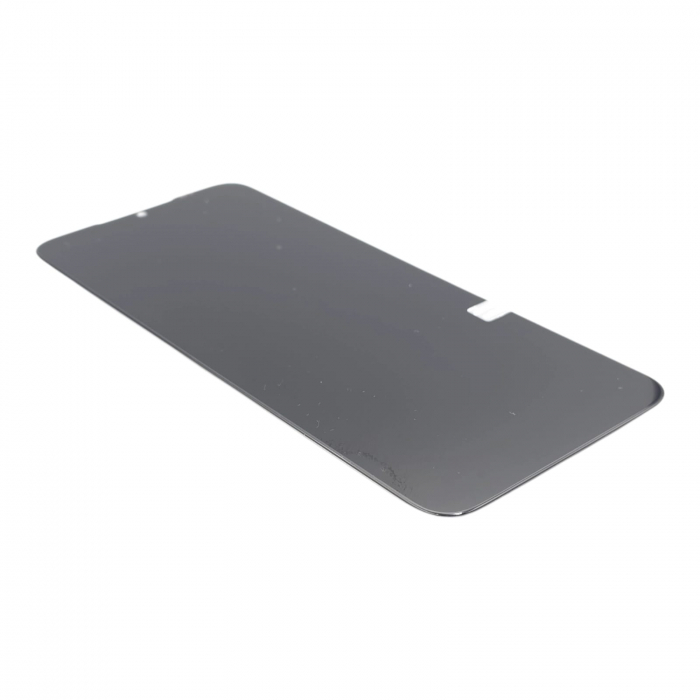 Display compatibil Nokia G50 5G [3]