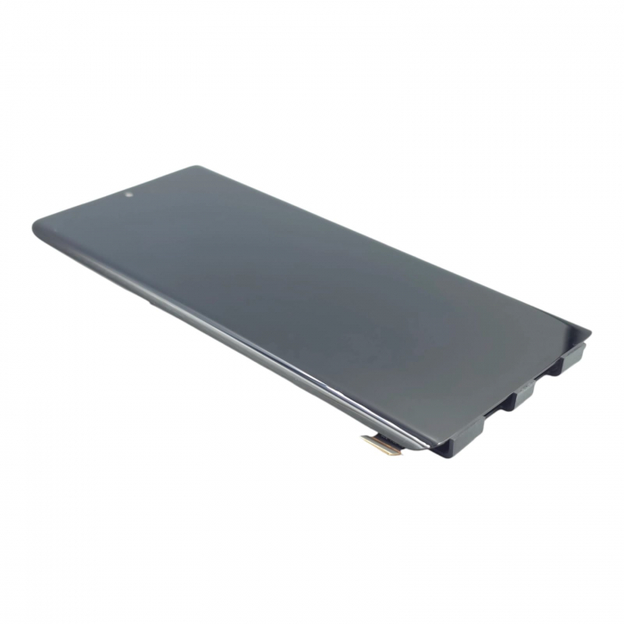 Display compatibil OnePlus 12R, OLED [3]