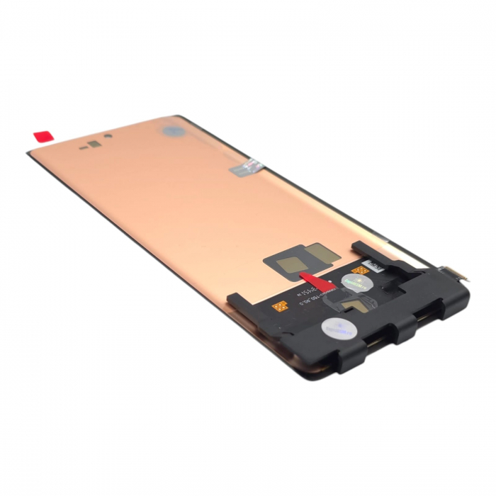 Display compatibil OnePlus 12R, OLED [2]