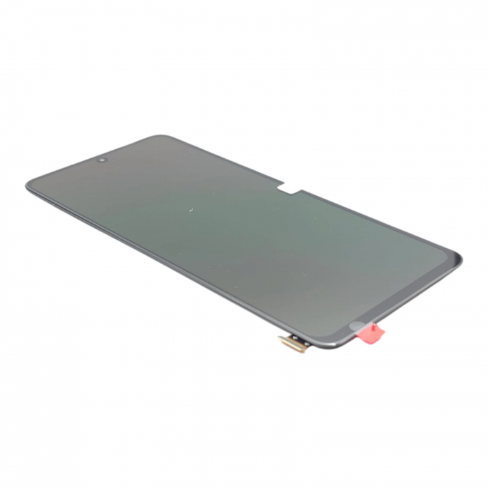 Display compatibil Oppo Reno12 FS 5G, OLED [3]