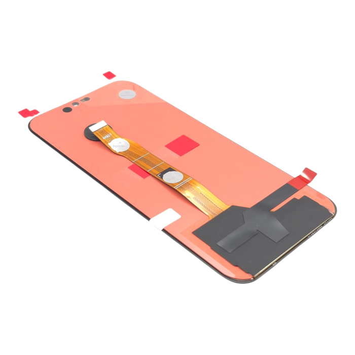 Display compatibil Honor 400 Lite / X70i, OLED [2]