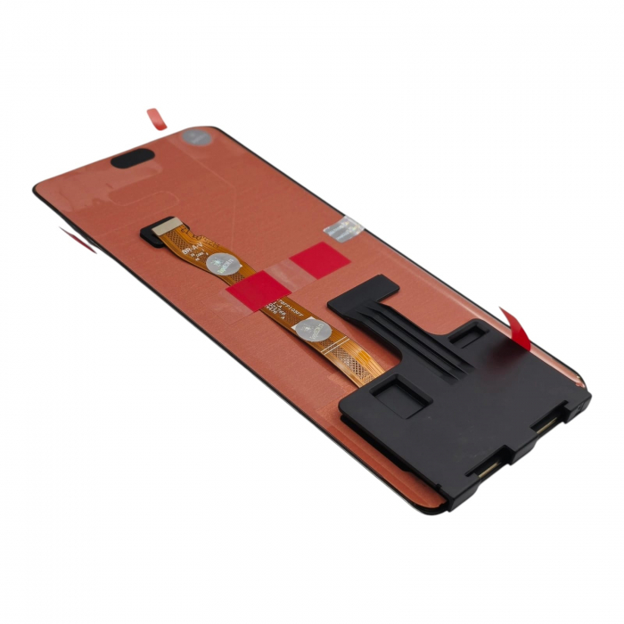 Display compatibil Honor Magic 7 Lite / X9c, OLED [2]