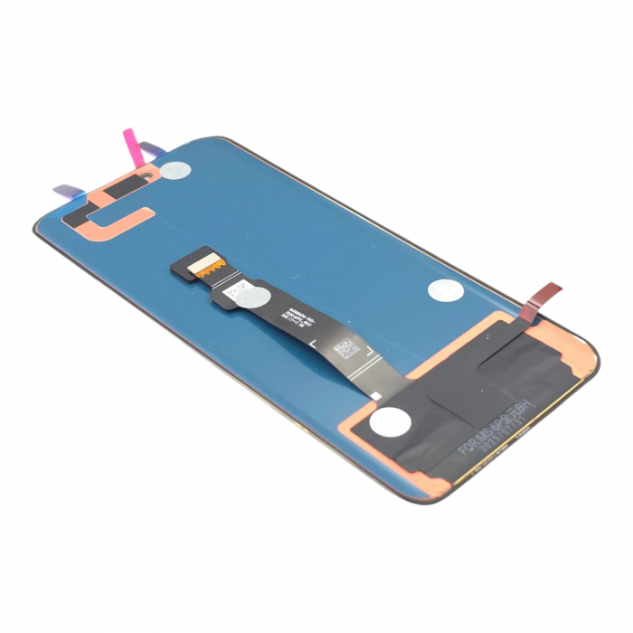 Display compatibil Honor Magic6 Pro, OLED [3]