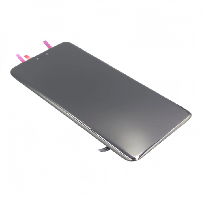 Display compatibil Honor Magic6 Pro, OLED [2]