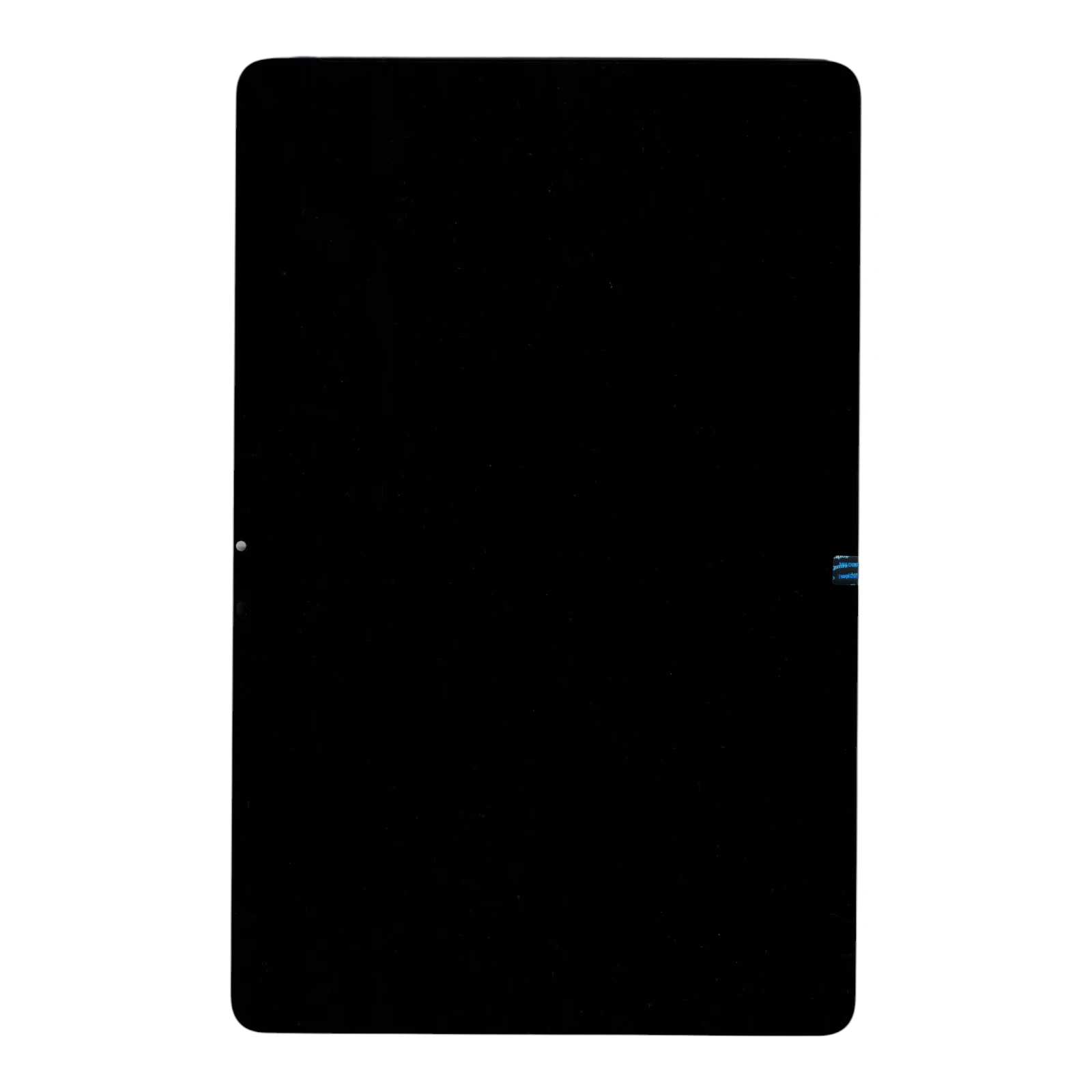 Display compatibil Honor Pad 9 [2]