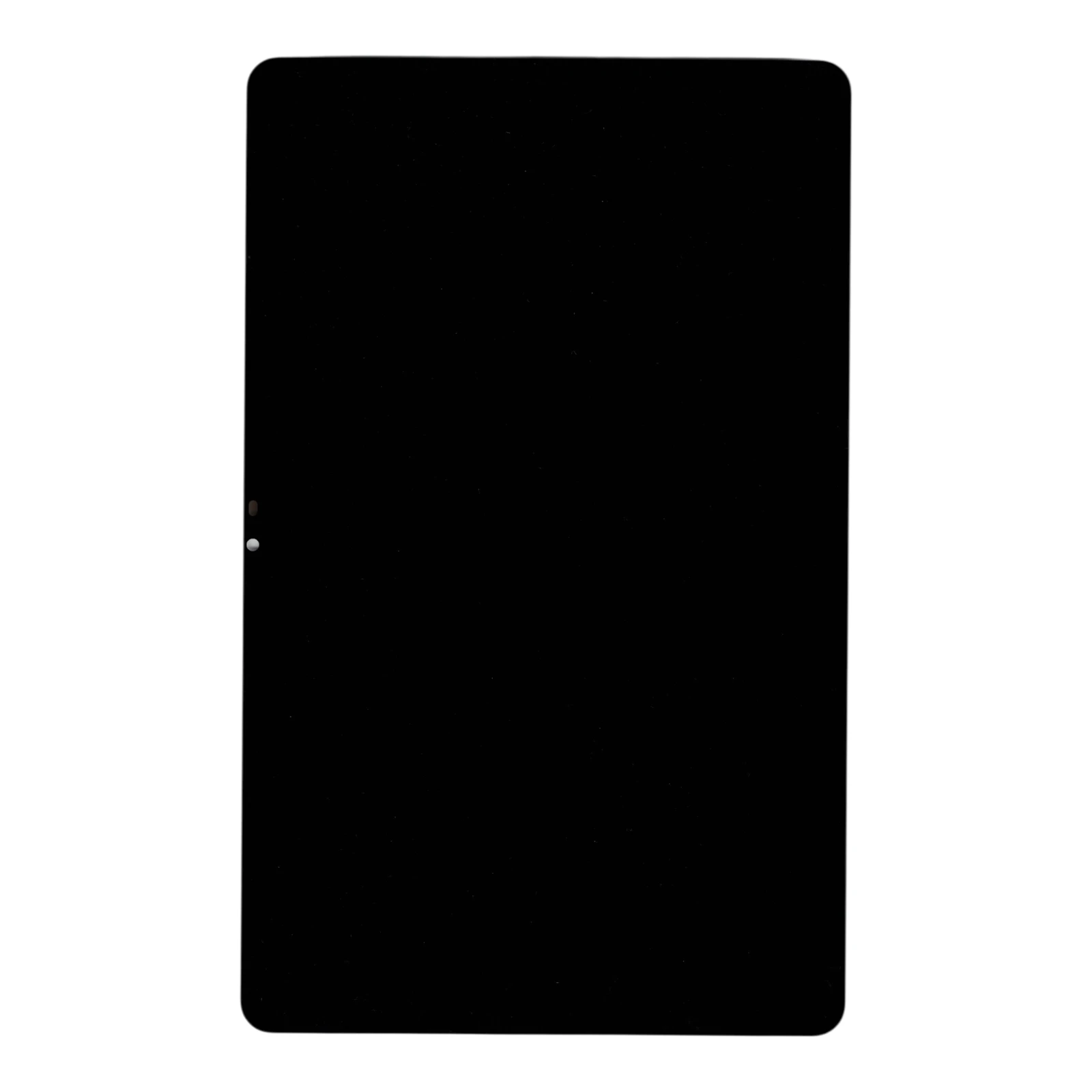 Display compatibil Honor Pad X9a [2]