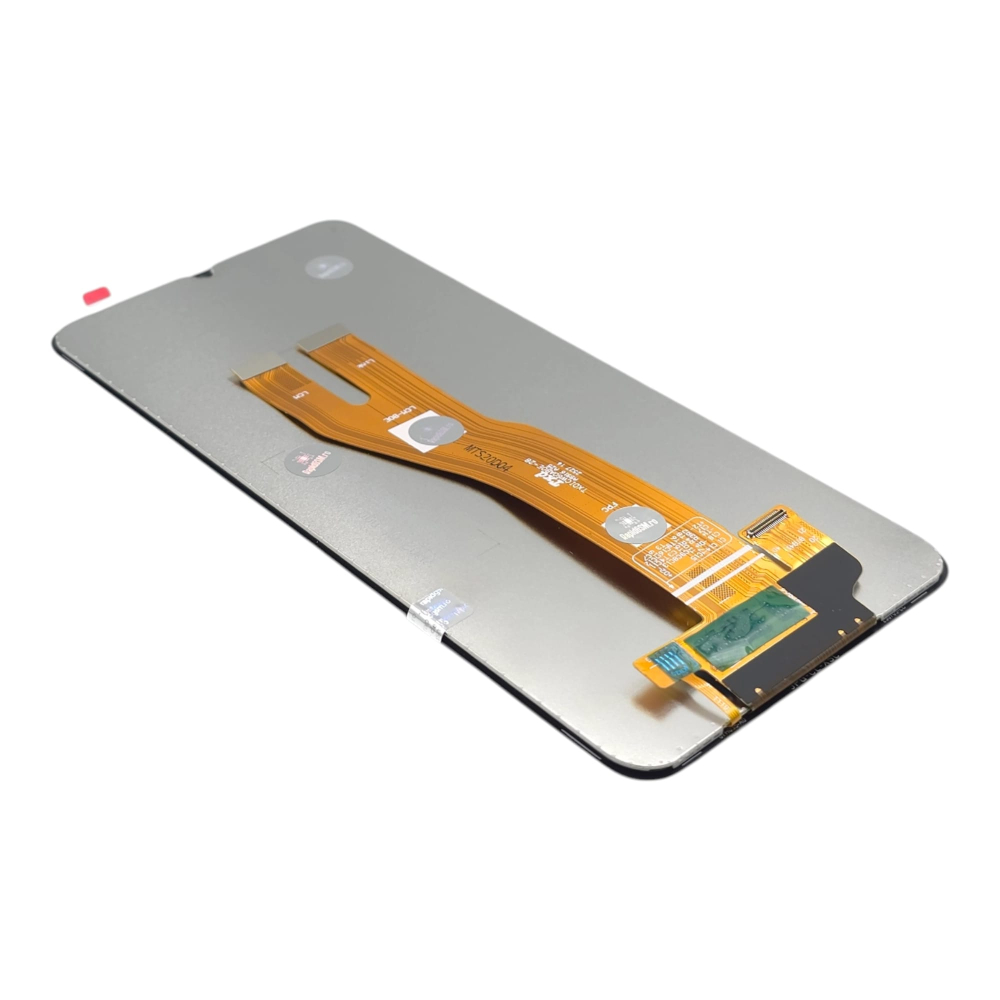 Display compatibil Honor X5c / X5c Plus / X5d / X6d [2]