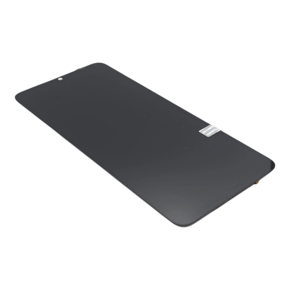 Display compatibil Honor X5c / X5c Plus / X5d / X6d [3]