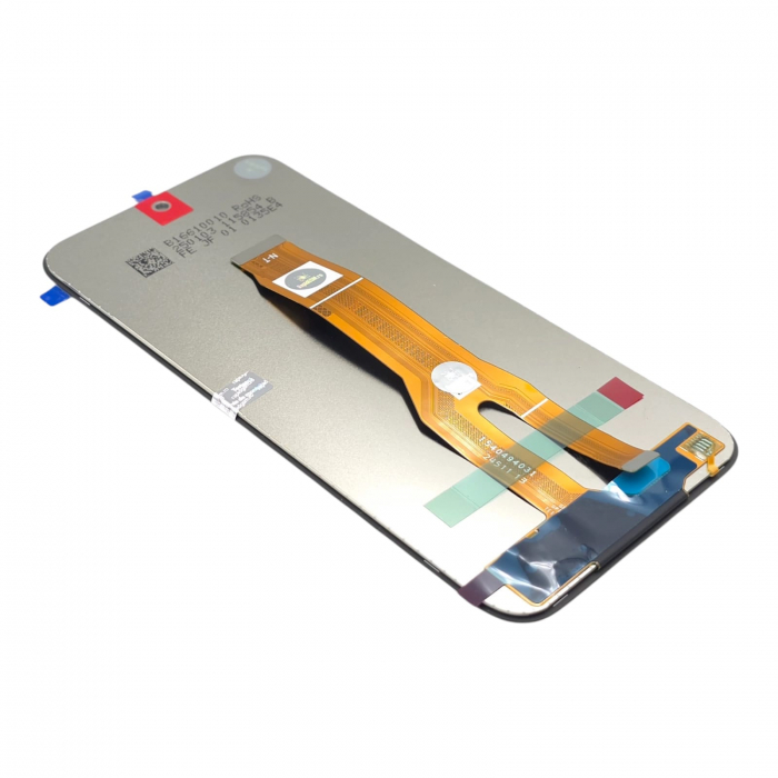 Display compatibil Honor X6c [2]