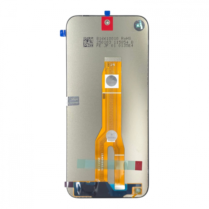 Display compatibil Honor X6c [1]