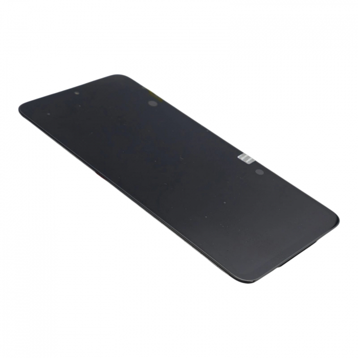 Display compatibil Honor X7c (4G) / Play 60 Plus 5G [3]