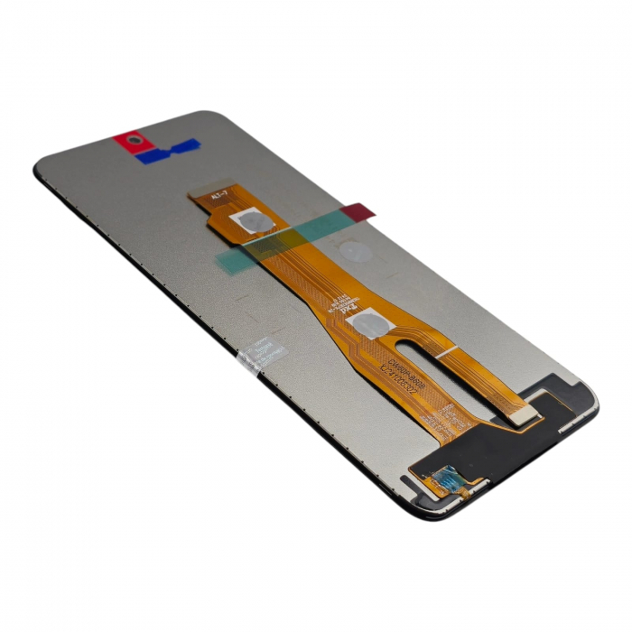Display compatibil Honor X7c (4G) / Play 60 Plus 5G [2]