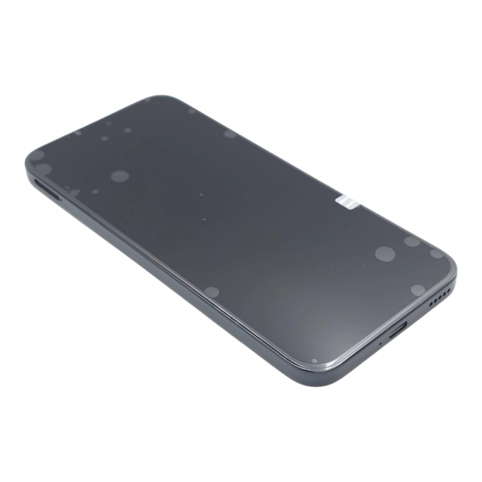 Display compatibil Honor X8c, OLED - cu Rama [3]