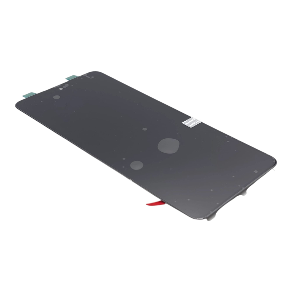 Display compatibil Honor X8d 4G, OLED [3]