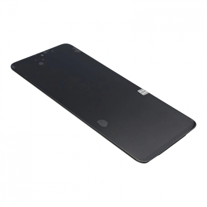 Display compatibil Honor X9c Smart (5G) [3]