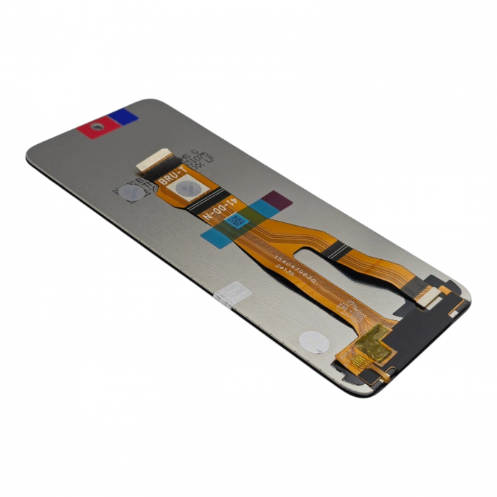 Display compatibil Honor X9c Smart (5G) [2]
